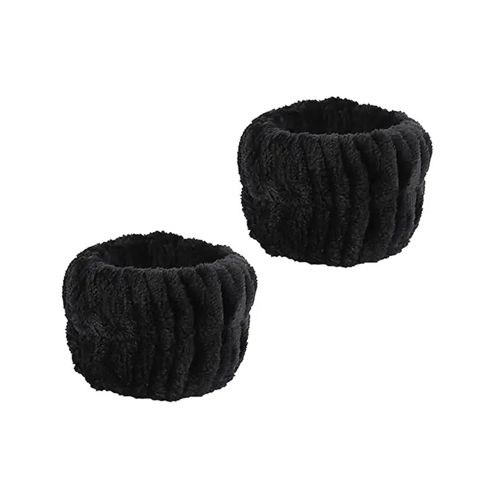 Black 2PC