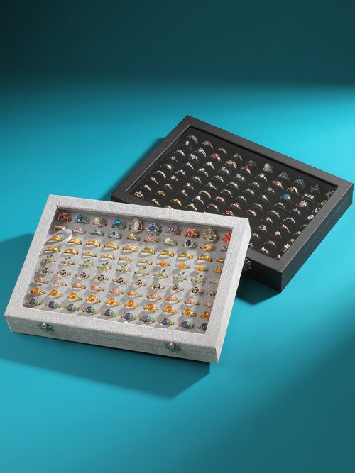 Vue 3 du produit