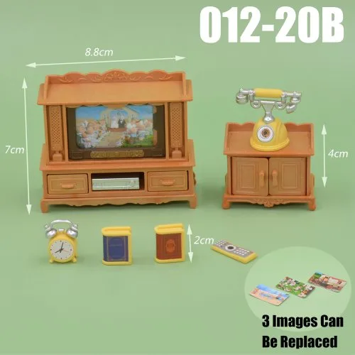 012-20B