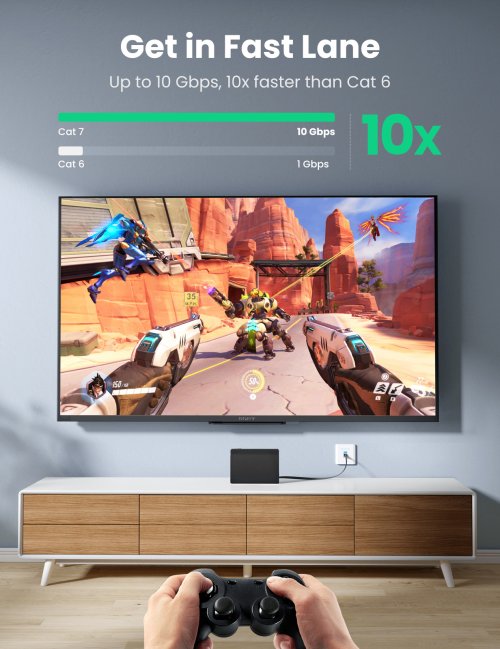 Vue 2 du produit