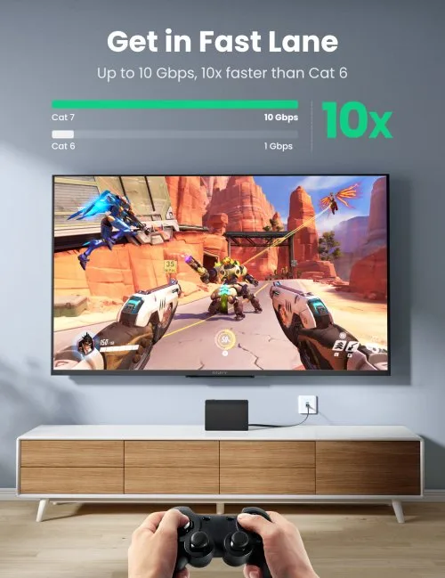 Vue 3 du produit