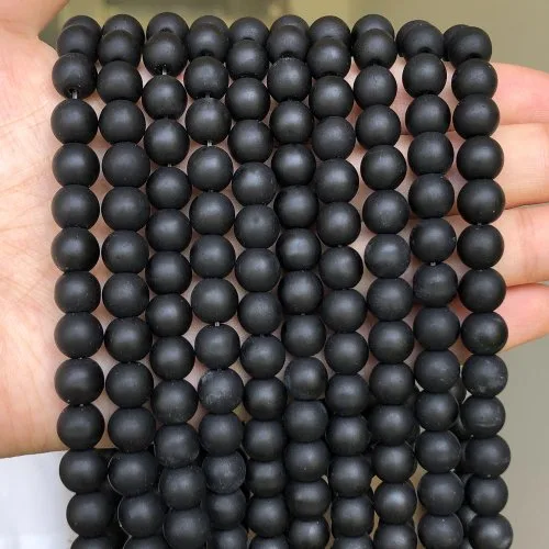 Mat onyx