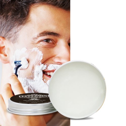 Vue 2 du produit