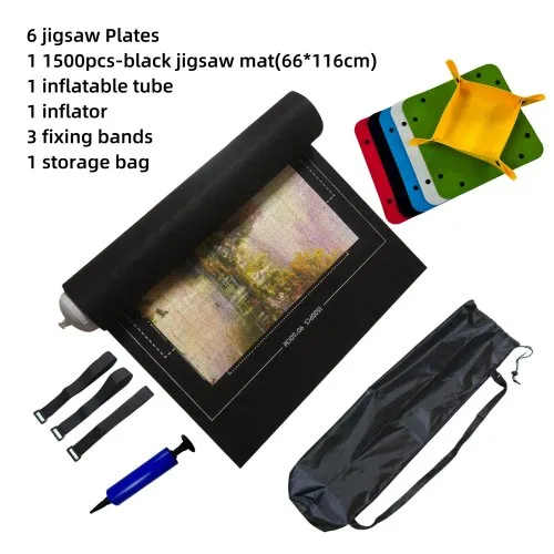 Vue 2 du produit
