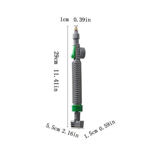Vue 6 du produit