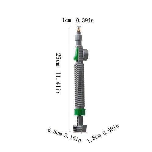 Vue 6 du produit
