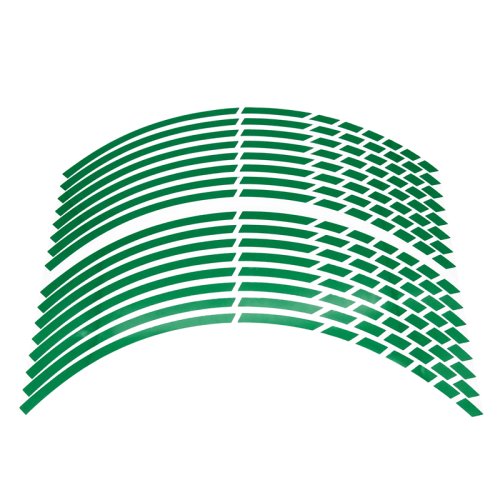 groen