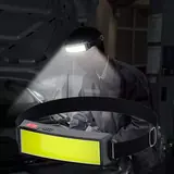Vue 4 du produit