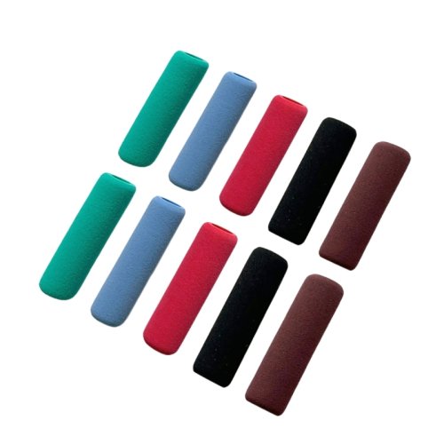 Vue 4 du produit