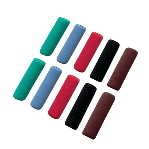 Vue 5 du produit