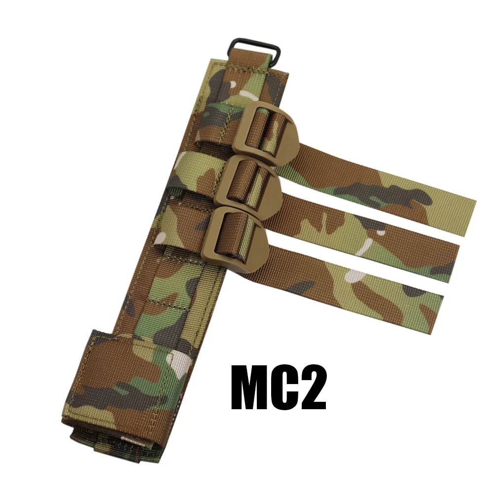 MC2