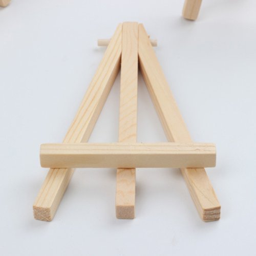 Vue 5 du produit