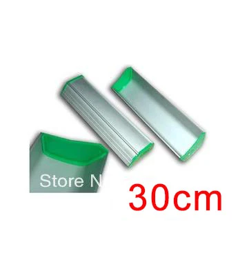 Vue 16 du produit