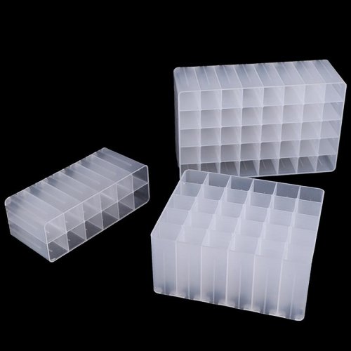 Vue 5 du produit
