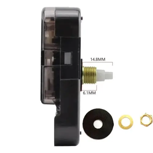 14.8MM