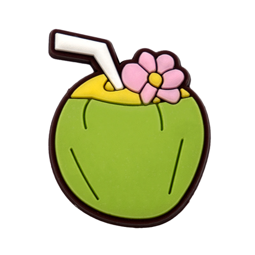 Vue 16 du produit
