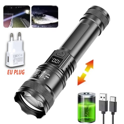 Vue 10 du produit