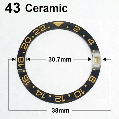 43