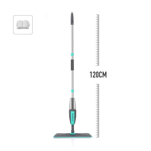 Vue 13 du produit
