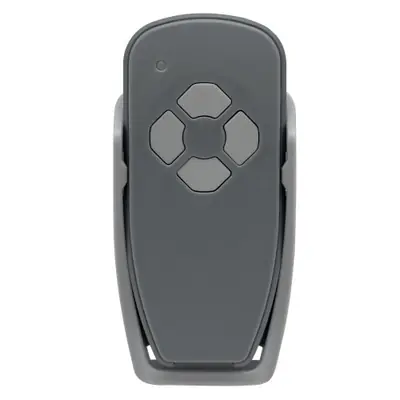 Image de Télécommande Garage Marantec D382 - 868 MHz