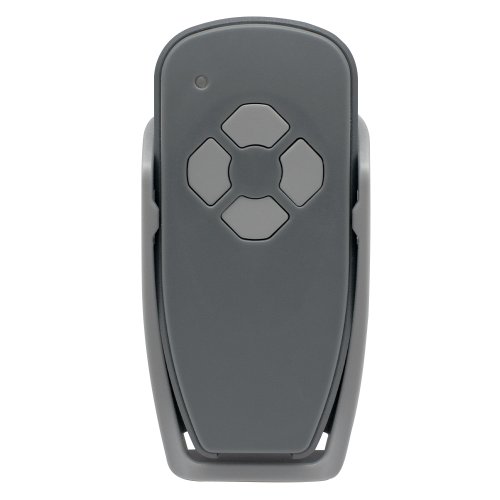 Vue 7 du produit