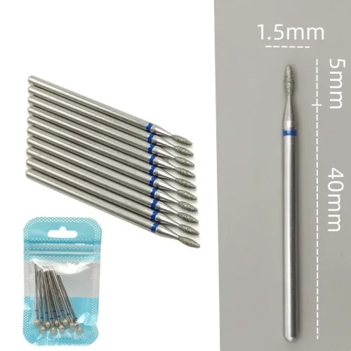 1.5-5M