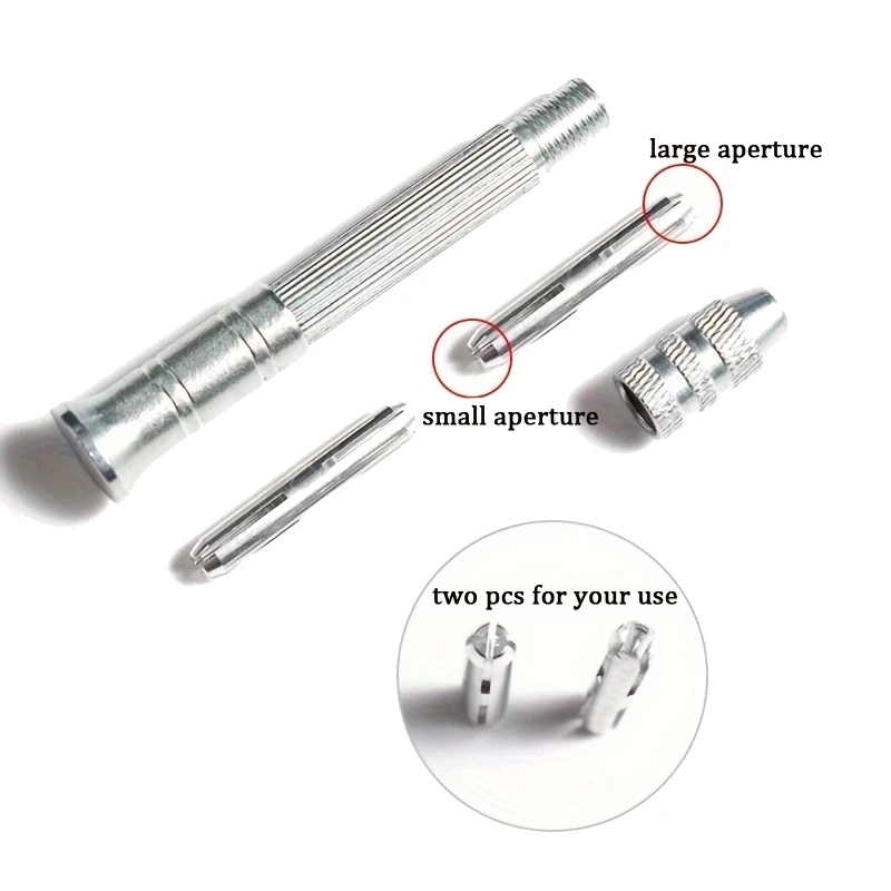 Vue 3 du produit