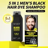 Vue 2 du produit