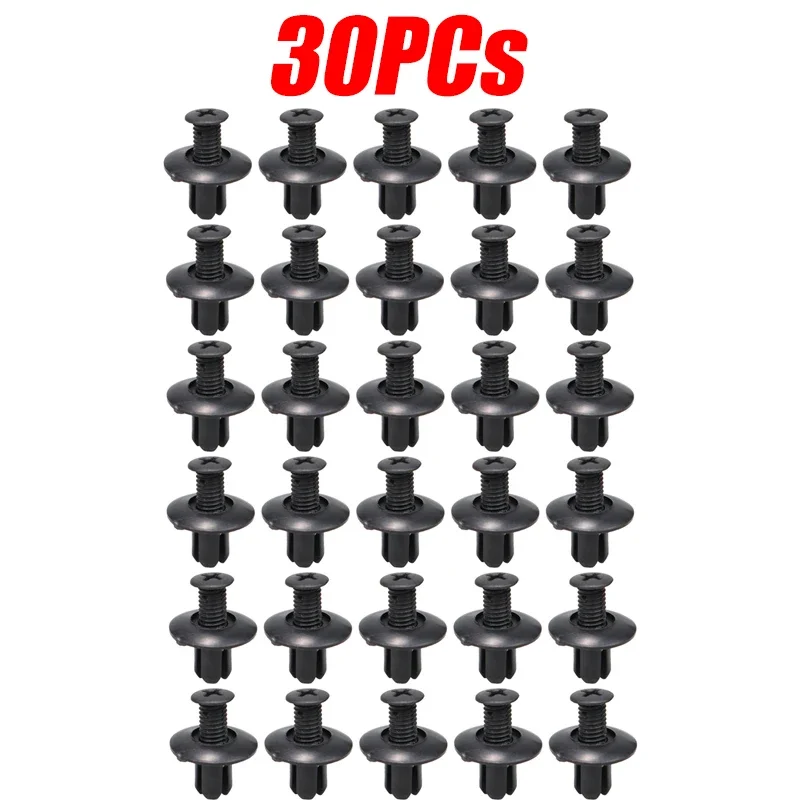 Vue 9 du produit