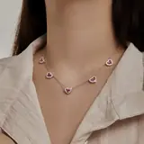 Vue 4 du produit