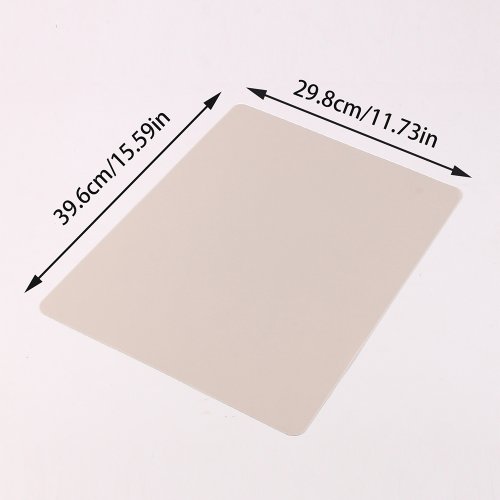 Vue 8 du produit