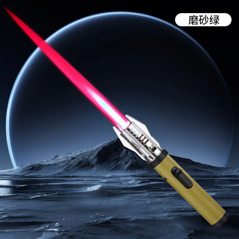 Vue 9 du produit