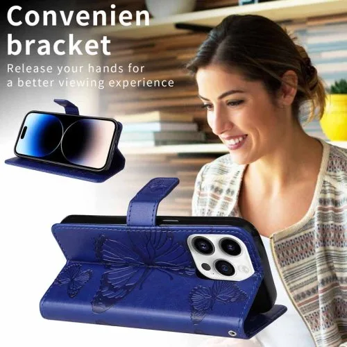 Vue 7 du produit