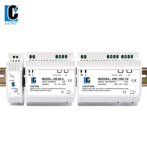 Vue 6 du produit