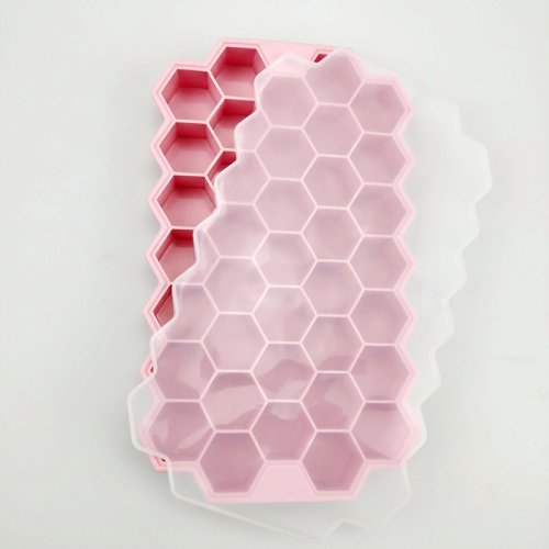 Roze