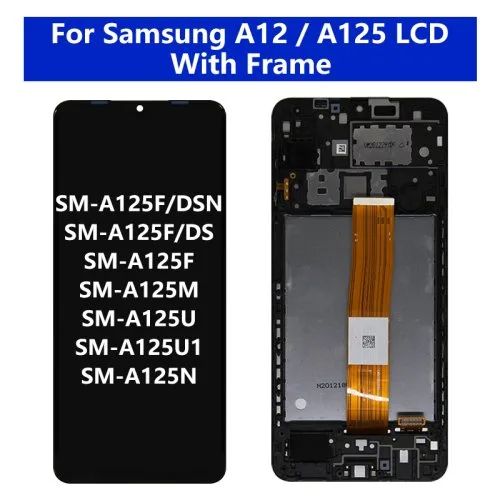 Vue 6 du produit
