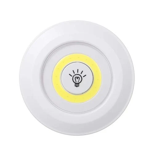 1Lamp
