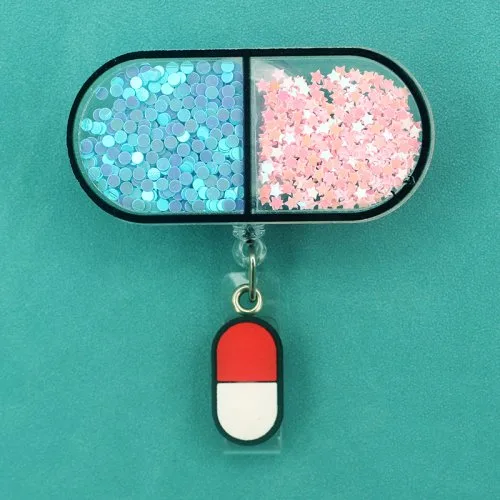 1pcs