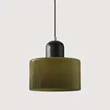 Vue 20 du produit
