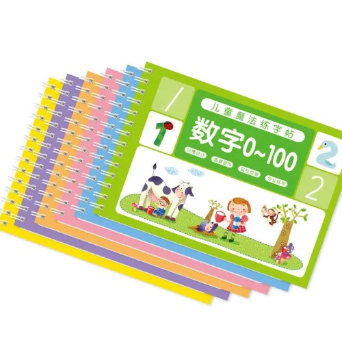 Vue 4 du produit