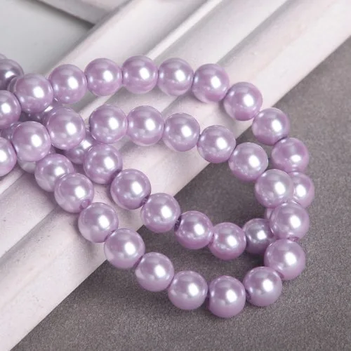 Pale Purple