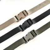 Vue 4 du produit