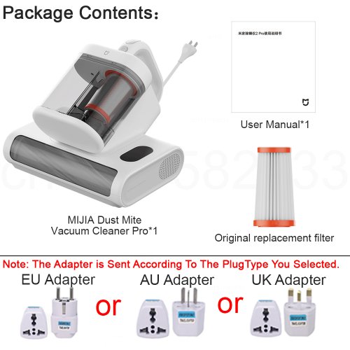Vue 8 du produit