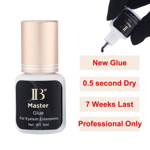 Vue 8 du produit