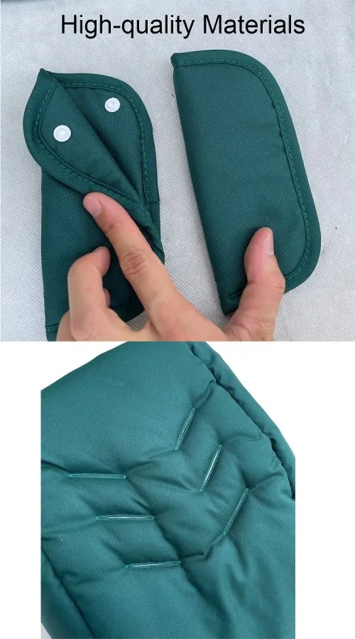 Vue 6 du produit