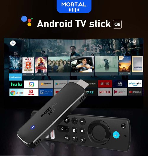 Vue 2 du produit