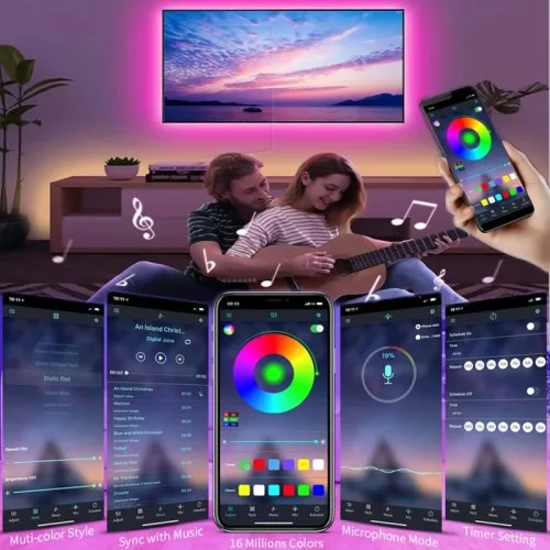 Vue 5 du produit