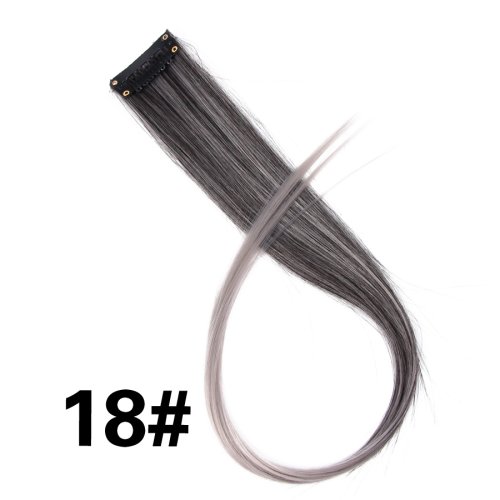 Vue 28 du produit