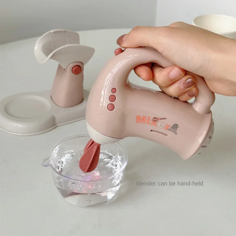 Vue 5 du produit