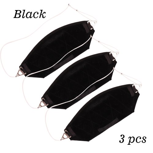 Rood